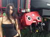 veiyul Altpins Profile Picture