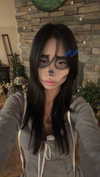 famous_wu24 Altpins Profile Picture