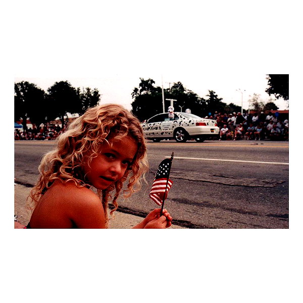sashapieterse instagram image archive image