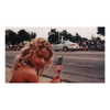 sashapieterse Altpins Profile Picture