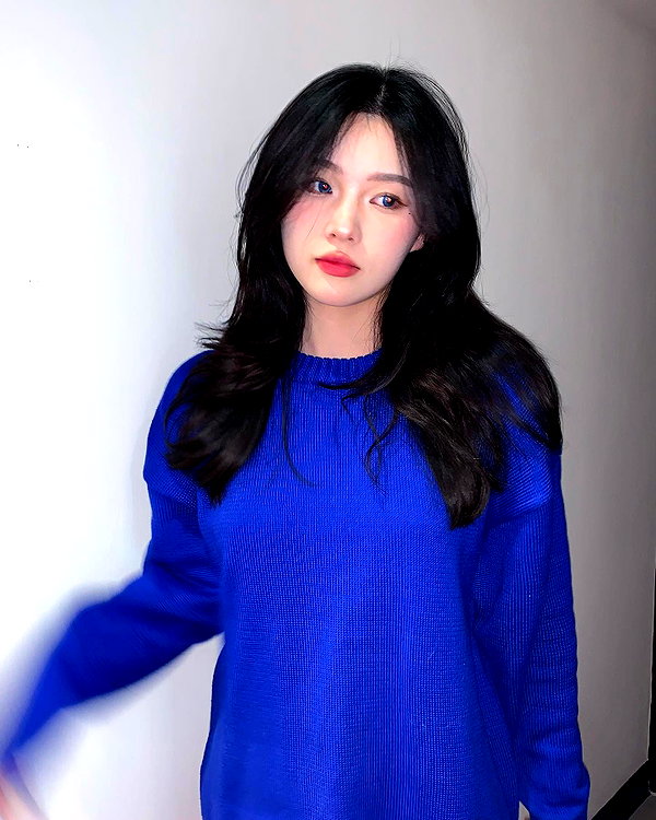jiw_____n instagram image archive image