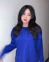 jiw_____n Altpins Profile Picture