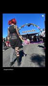 blursed.co Altpins Profile Picture