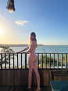 jadelaverne Altpins Profile Picture