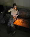 vivvvvvvvvvvvvvvvvvvvvvv Altpins Profile Picture