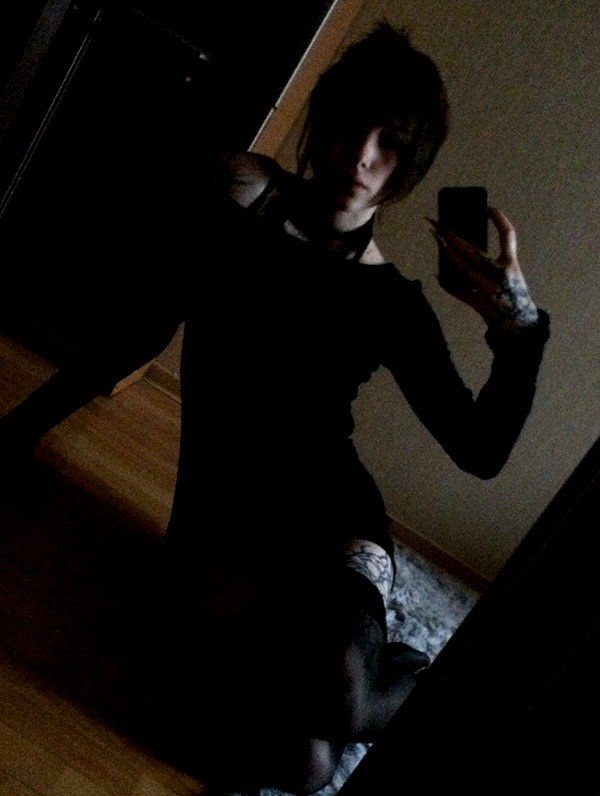 mareuxsimp instagram image archive image