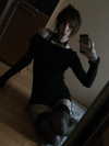 mareuxsimp Altpins Profile Picture