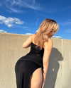 v.qx Altpins Profile Picture