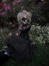 ash.onme Altpins Profile Picture