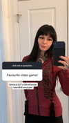 machine_mommy Altpins Profile Picture