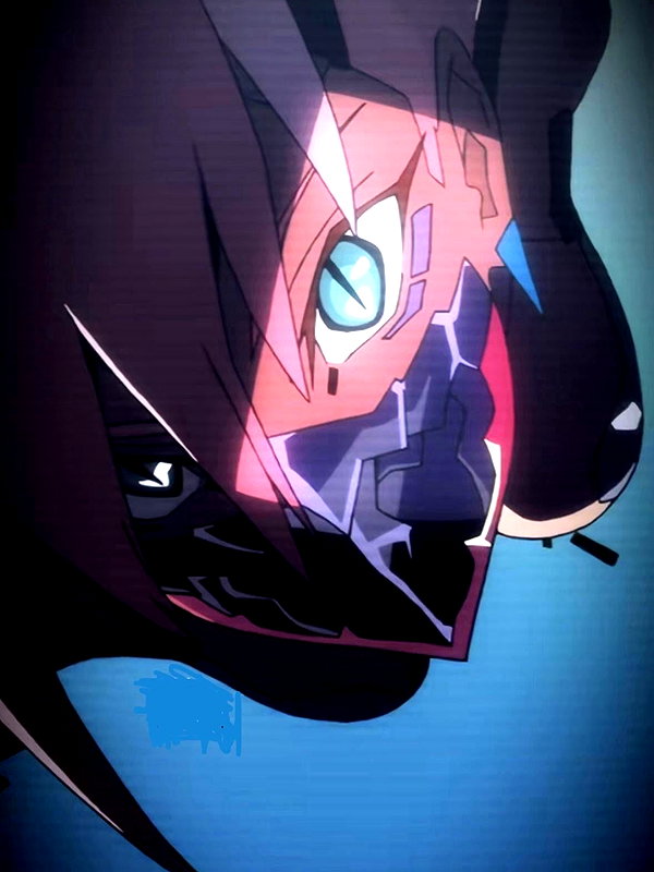 _satomort_ archive image