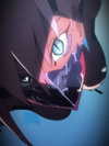_satomort_ Altpins Profile Picture