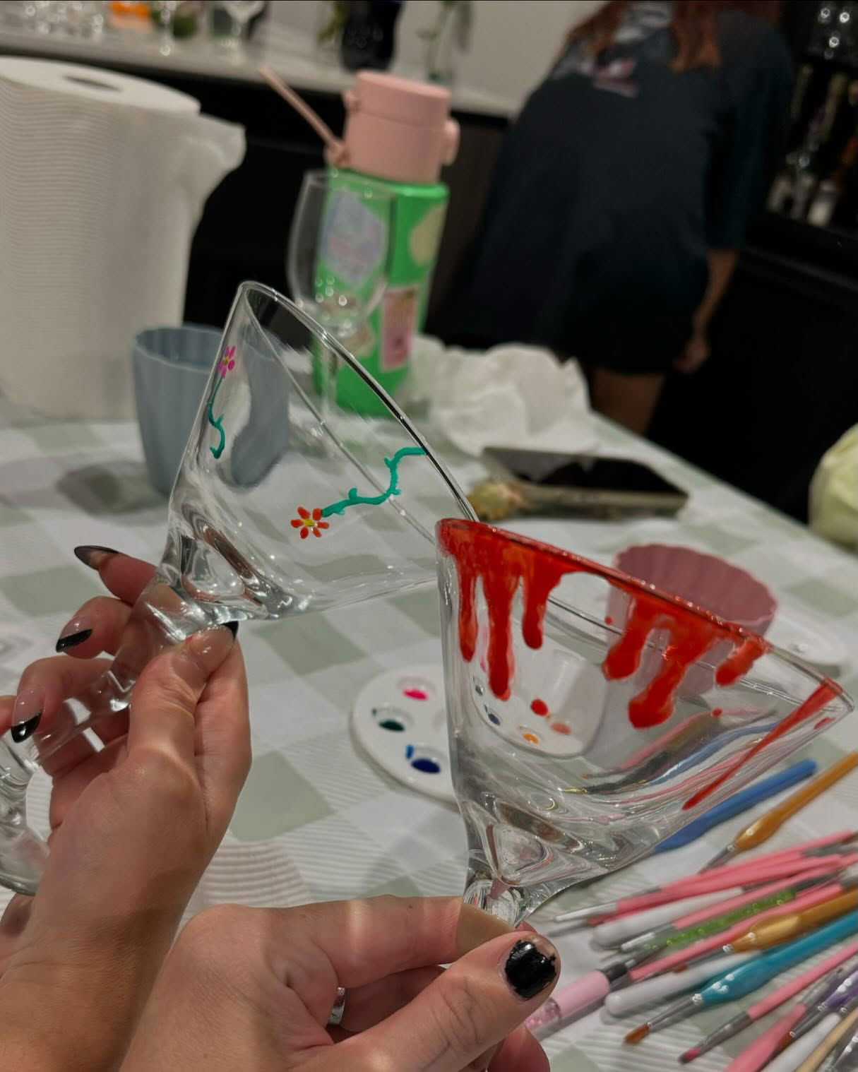 jtilb2 instagram image archive image