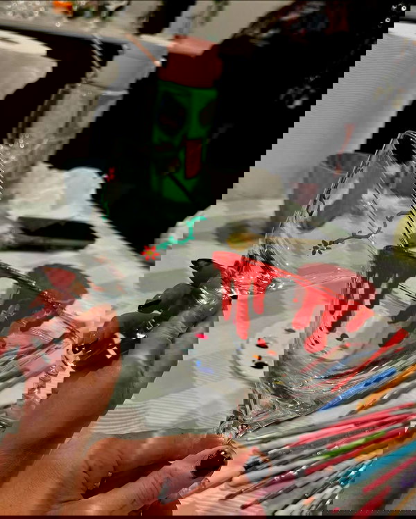 jtilb2 image ~ Altpins