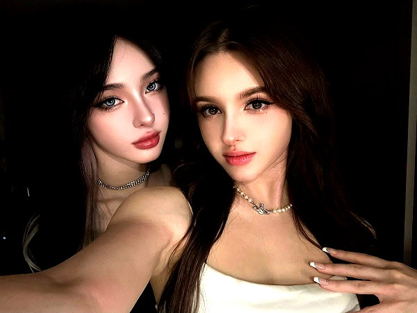 yuna_1_27 instagram image archive image