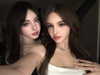 yuna_1_27 Altpins Profile Picture