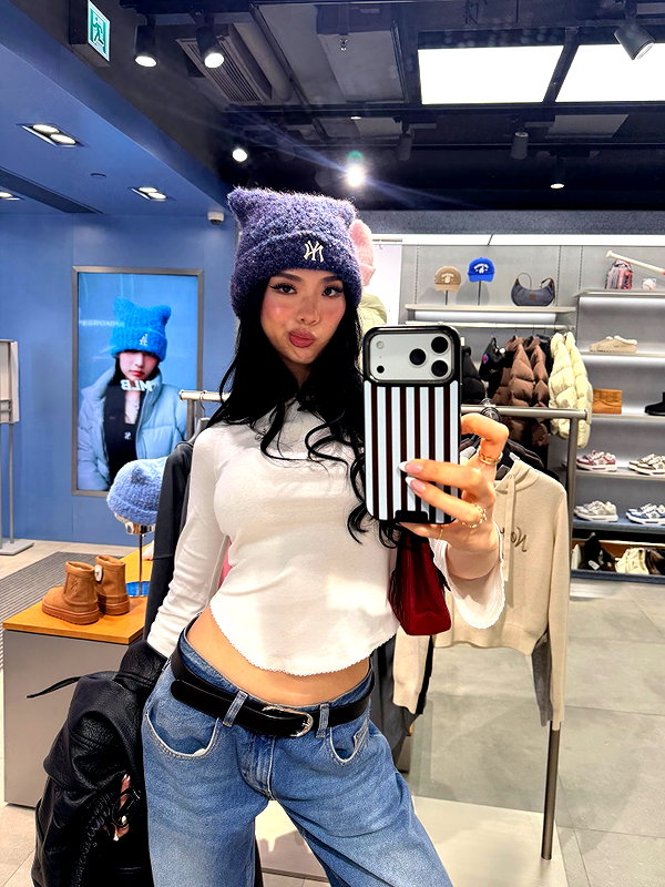 bbyambi instagram image archive image