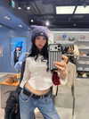 bbyambi Altpins Profile Picture