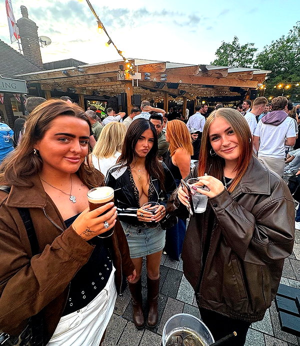 clarissabeaa instagram image archive image