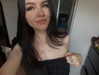hellohittytcg Altpins Profile Picture