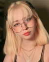 luly1980s Altpins Profile Picture