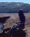 jadelaverne Altpins Profile Picture