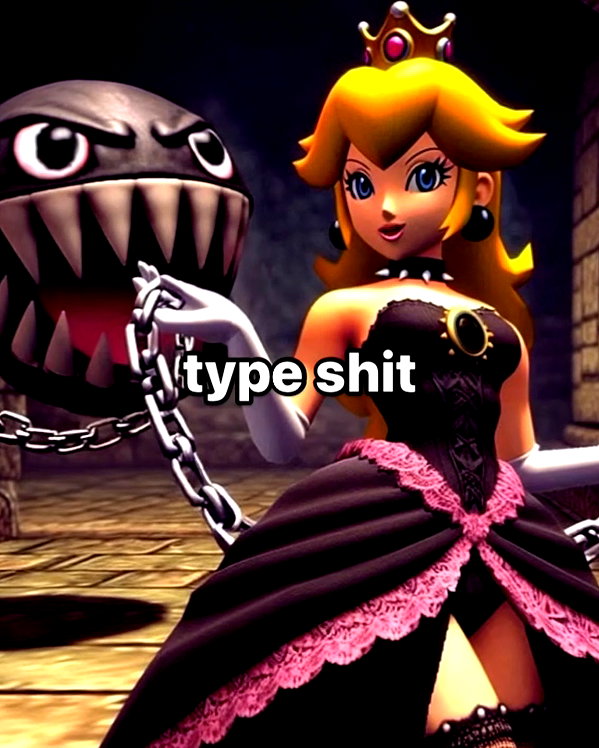 snitchery instagram image archive image