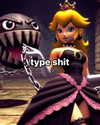 snitchery Altpins Profile Picture