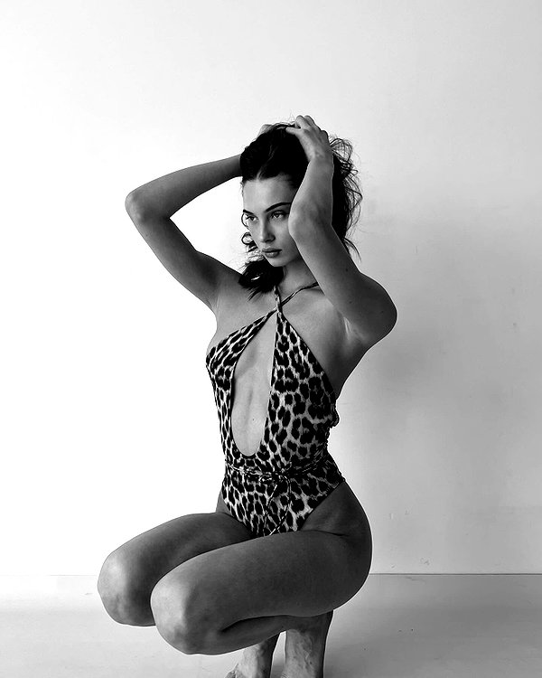 levsave instagram image archive image