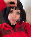 nicoleponyxo Altpins Profile Picture