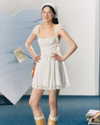 fair_mua Altpins Profile Picture