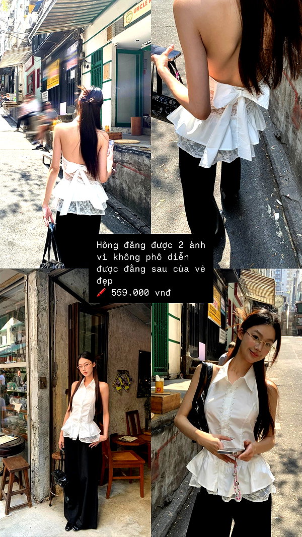 phuongthao.1109 instagram image archive image
