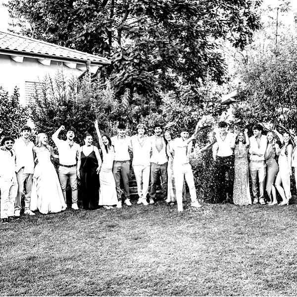 ayala.assaraf instagram image archive image