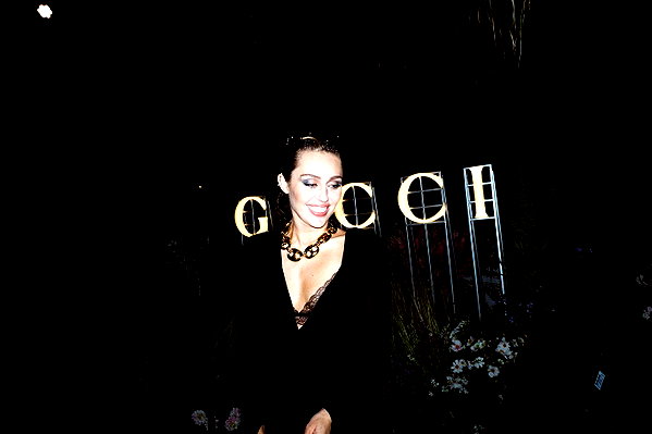 mileycyrus instagram image archive image