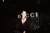 mileycyrus Altpins Profile Picture