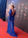 katehudson Altpins Profile Picture