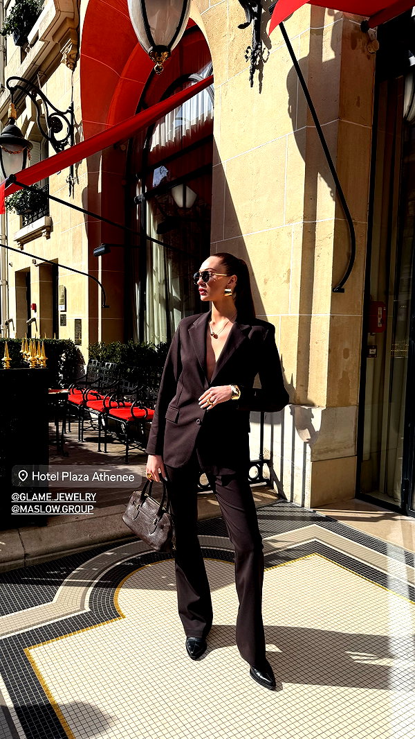 levsave instagram image archive image
