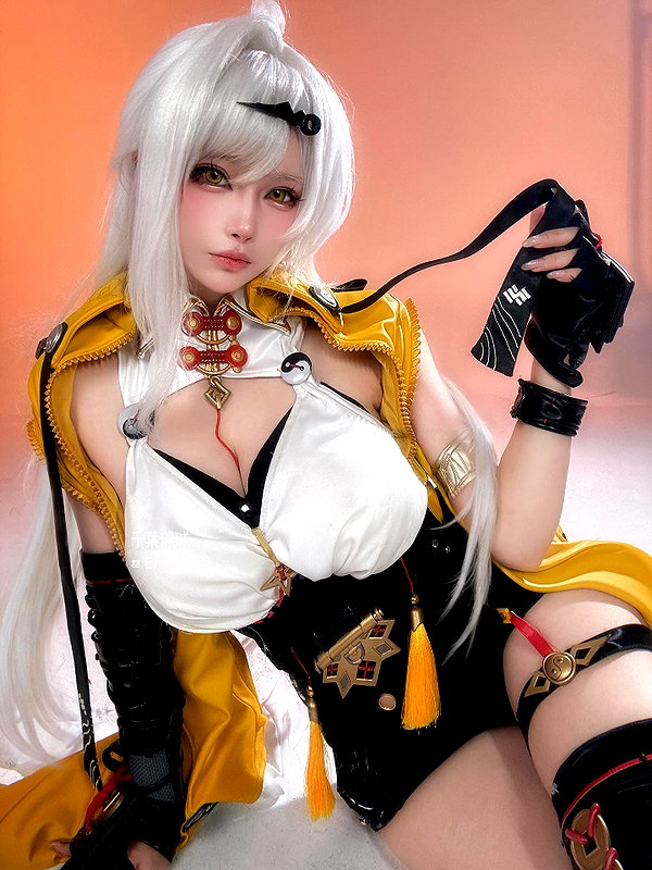 erokochiba instagram image archive image