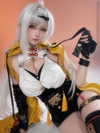 erokochiba Altpins Profile Picture