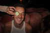 staskaranikolaou Altpins Profile Picture