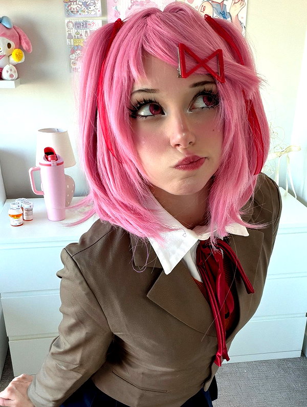 kennakins.cos instagram image archive image