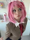 kennakins.cos Altpins Profile Picture