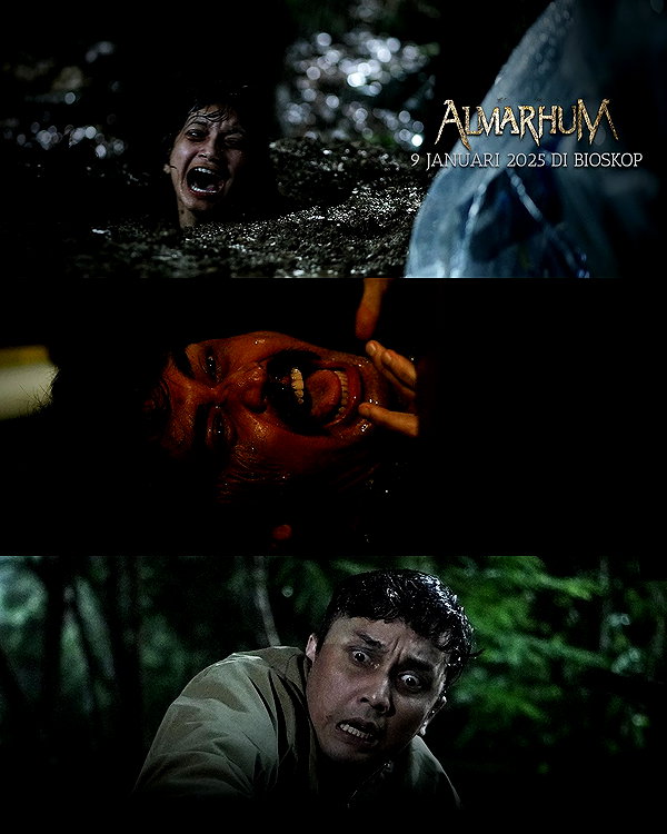 filmalasroban instagram image archive image