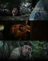 filmalasroban Altpins Profile Picture