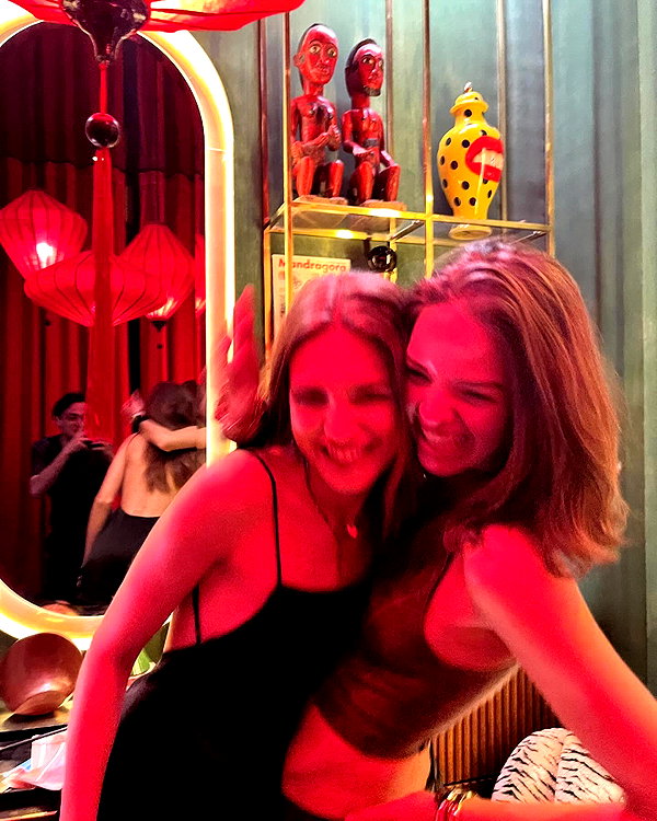 taratornquist instagram image archive image