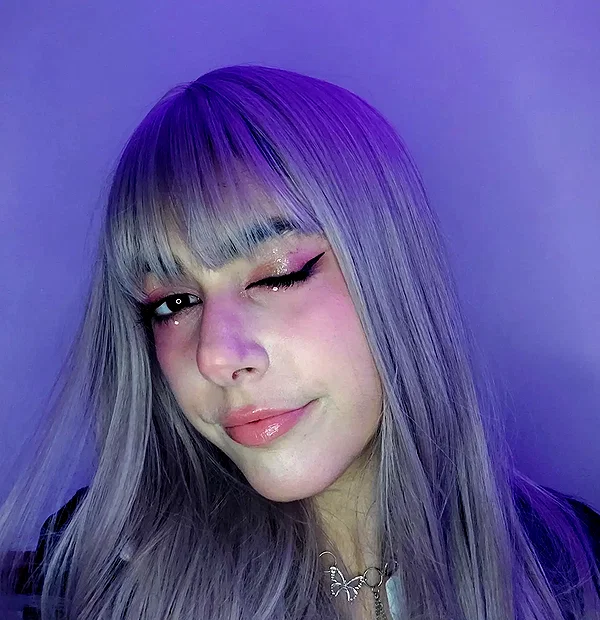 ayash.hila instagram image archive image