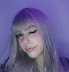 ayash.hila Altpins Profile Picture