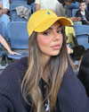 roni.benshushan Altpins Profile Picture