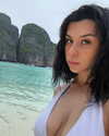elerievans123 Altpins Profile Picture