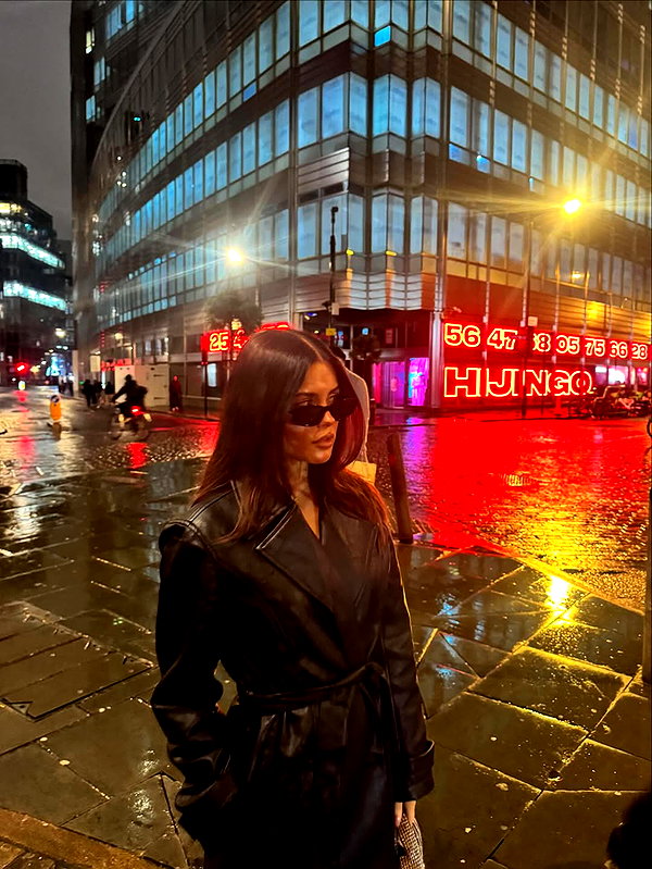 clarissabeaa instagram image archive image